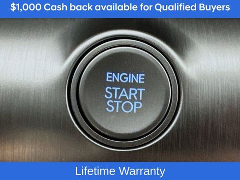 New 2026 Hyundai Kona SEL Sport image 34