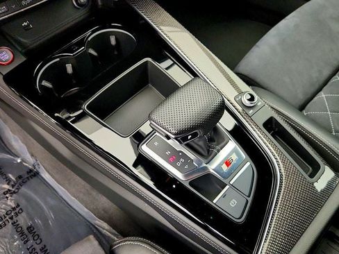 Used 2023 Audi S5 Premium Plus AWD/4WD image 18