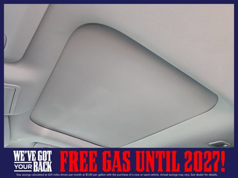 New 2025 Ford Bronco Sport Outer Banks w/ Outer Banks Tech Package+ AWD/4WD image 17