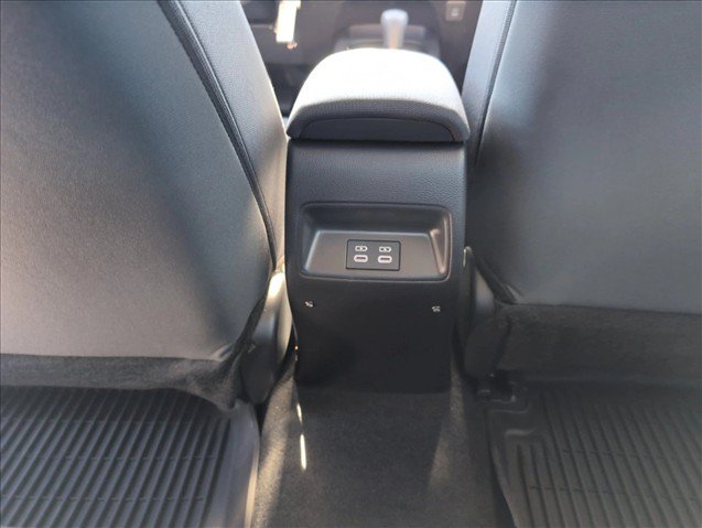 New 2027 Toyota Corolla LE FWD image 25