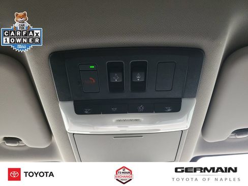 Used 2023 Nissan Rogue SV w/ SV Premium B Package FWD image 35