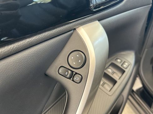 New 2026 Mitsubishi Eclipse Cross SE image 34