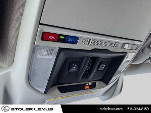 Used 2021 Subaru Forester Sport image 37