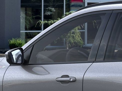 New 2024 Ford Escape ST-Line Elite w/ Premium Technology Package image 20