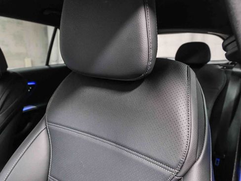Certified 2026 Mercedes-Benz GLC 300 image 25