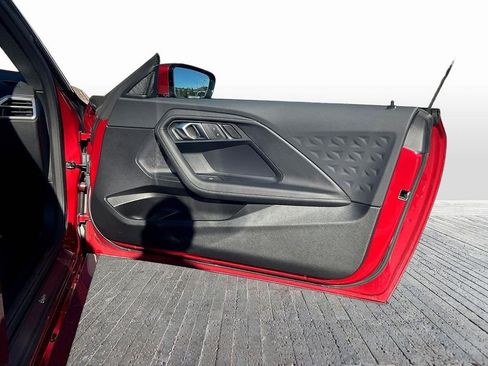 Used 2025 BMW 230i xDrive Coupe w/ Premium Package image 27