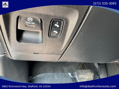 Used 2019 RAM 1500 Big Horn AWD/4WD image 20