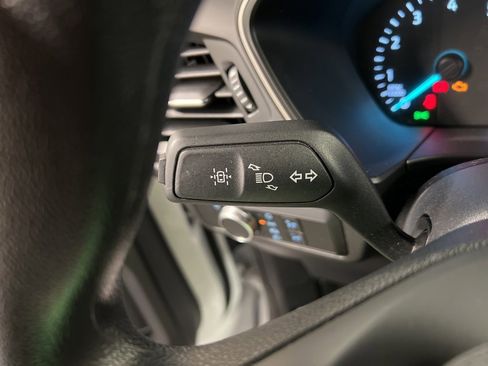 Certified 2022 Ford Escape SE image 19