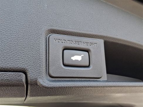 Certified 2021 Acura RDX w/ Technology Package image 32