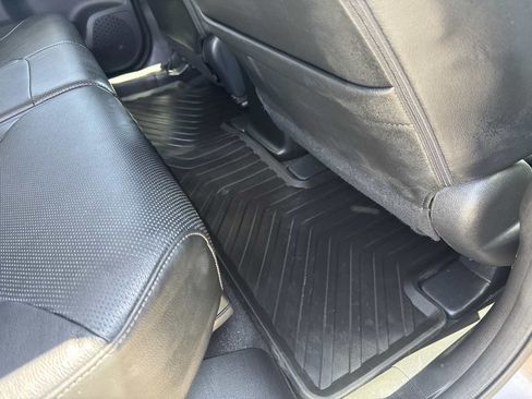 Used 2015 Honda CR-V EX-L image 22
