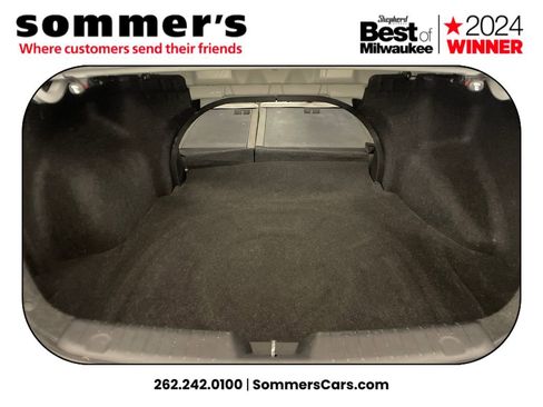 Used 2007 Hyundai Elantra GLS image 26