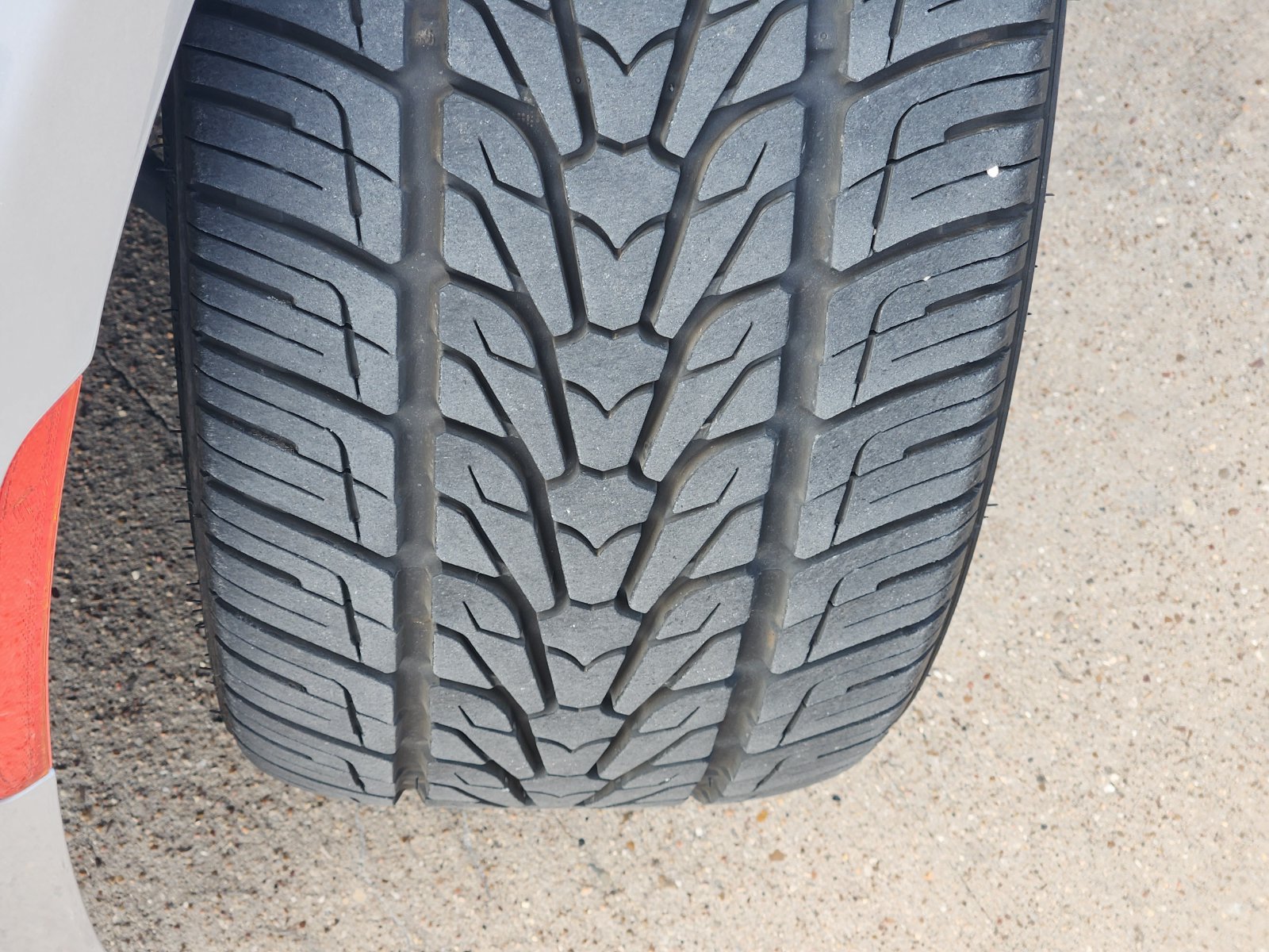 Used 2020 Dodge Charger R/T RWD image 12