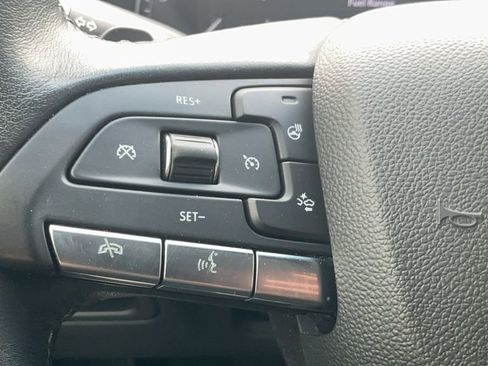 Used 2021 Cadillac CT5 Premium Luxury image 19