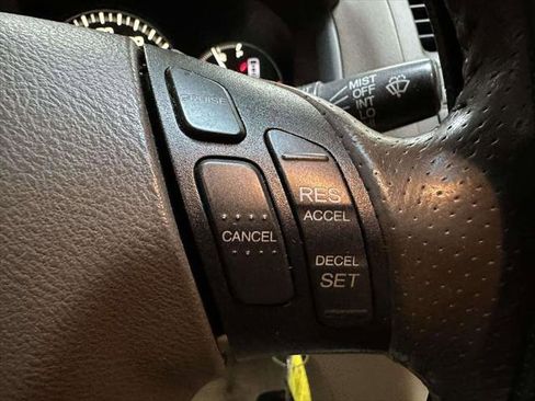 Used 2007 Honda Accord EX image 22