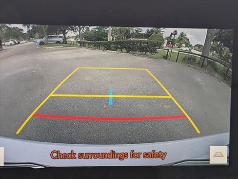 New 2025 Lexus ES 350 w/ Premium Package image 12