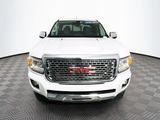 Used 2018 GMC Canyon Denali image 2