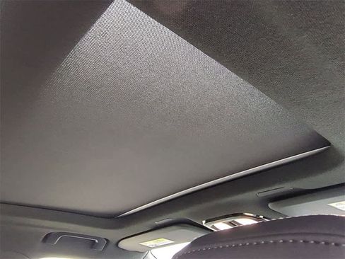 New 2026 Volvo XC40 B5 Ultra w/ Protection Package Premier image 21