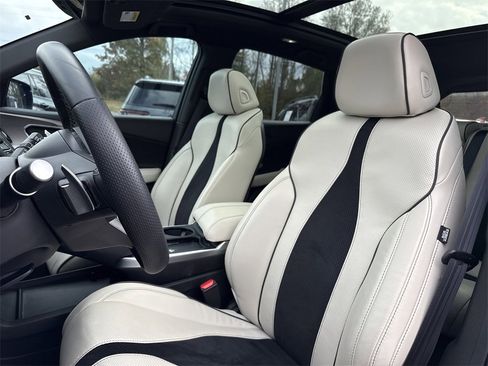 Certified 2025 Acura RDX A-Spec image 12