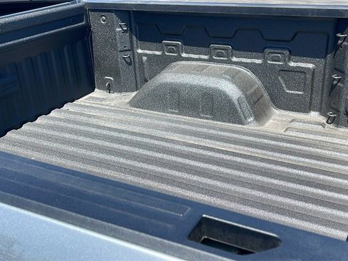 New 2025 GMC Sierra 1500 Denali w/ Denali Reserve Package image 27