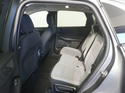Certified 2024 Ford Escape Active w/ Cold Weather Package FWD image 21