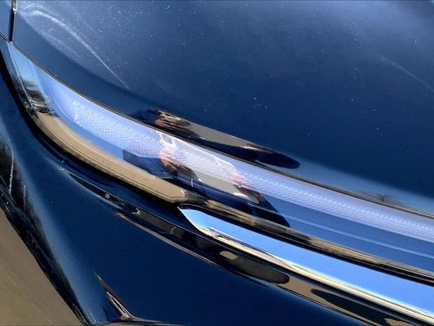 Used 2025 Chevrolet TrailBlazer LT image 26