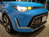 Used 2023 Kia Soul GT-Line image 4