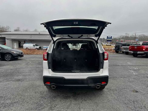 Used 2019 Subaru Ascent Touring image 36