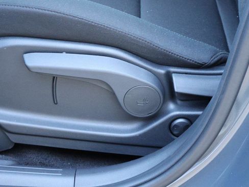 New 2026 Hyundai Santa Fe SE image 25