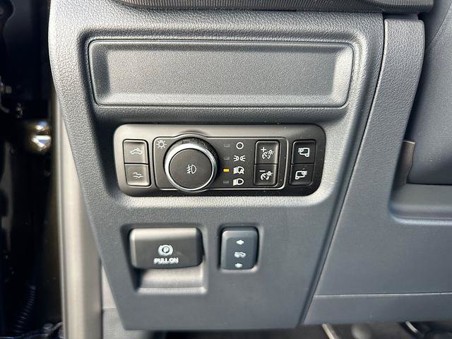 New 2026 Ford F150 Raptor AWD/4WD image 20