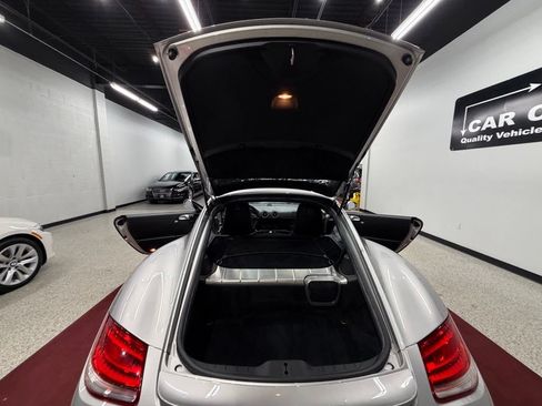Used 2010 Porsche Cayman S RWD image 60