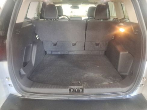 Used 2019 Ford Escape SEL image 20