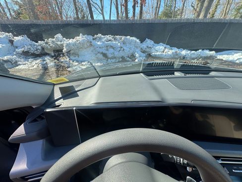 Used 2025 Hyundai Sonata SEL image 31