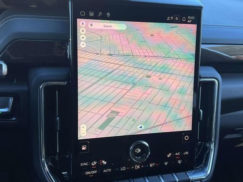 New 2026 GMC Yukon XL Elevation image 21