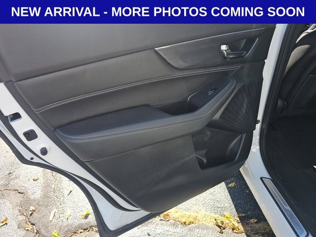 Used 2023 Acura MDX w/ Advance Package AWD/4WD image 7