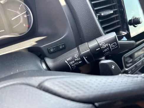 Used 2023 Honda Passport Elite image 17