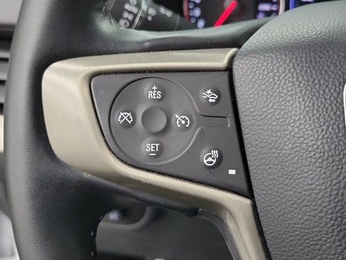 Used 2024 GMC Terrain Denali w/ Denali Premium Package AWD/4WD image 26