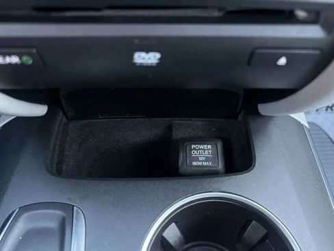 Used 2015 Acura MDX FWD w/ Advance & Entertainment image 38