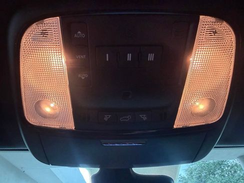 Used 2023 Dodge Durango SRT AWD/4WD image 58
