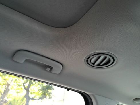 Used 2024 Kia Telluride SX w/ Towing Package image 34