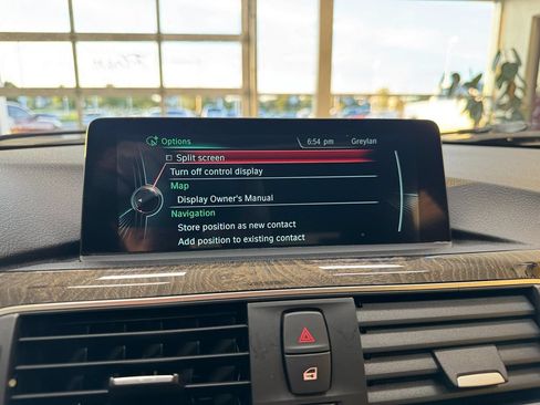 Used 2016 BMW 328i xDrive Sedan AWD/4WD image 31
