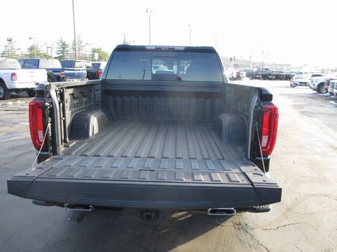 Certified 2024 GMC Sierra 1500 Denali image 7