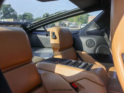 Used 1989 Porsche 928 S4 image 61