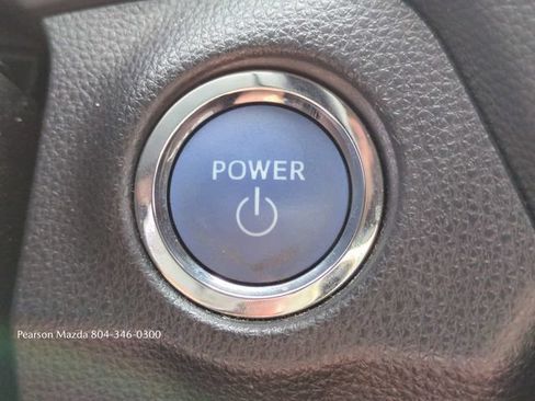 Used 2022 Toyota RAV4 XLE w/ Convenience Package AWD/4WD image 28