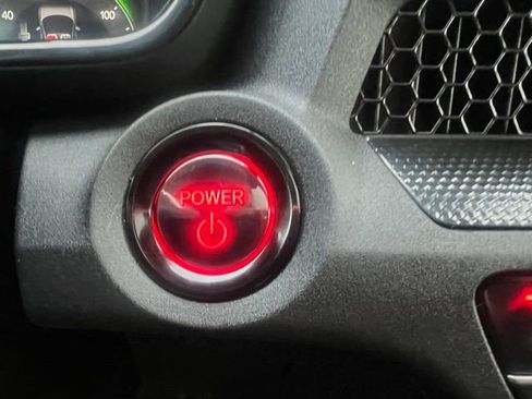 New 2026 Honda CR-V Sport-L image 22