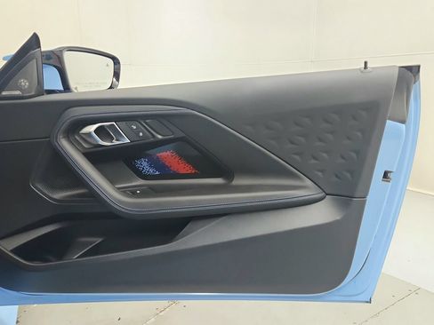 Used 2024 BMW M2 w/ Lighting Package RWD image 24