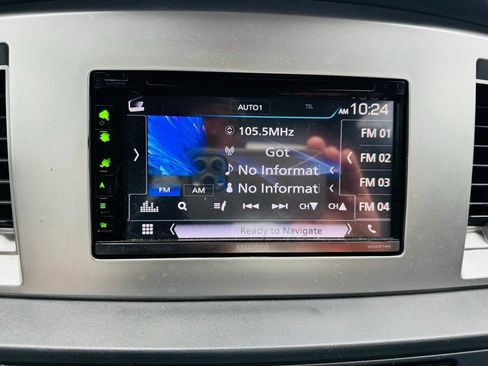 Used 2008 Dodge Ram 2500 Truck SXT w/ Protection Group image 29