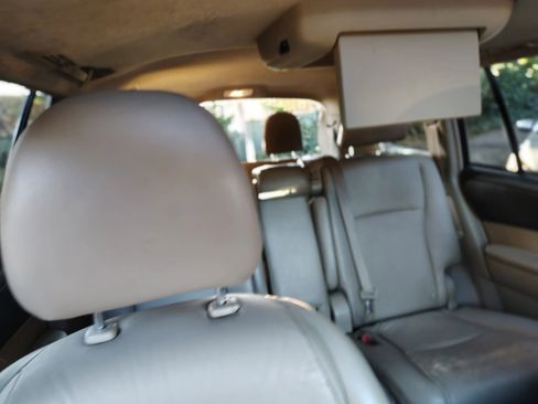 Used 2009 Toyota Highlander Limited image 23