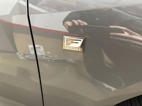 Used 2023 Lexus RC 350 F Sport image 94