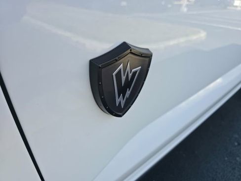 Used 2024 Ford F150 XLT w/ Equipment Group 302A MID image 11