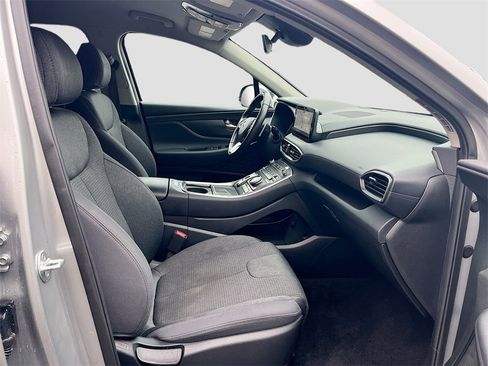 Used 2023 Hyundai Santa Fe SEL image 32